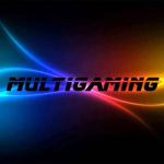 MultiGaming FR