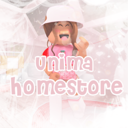 Unima Home Store