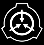 SCP: Anomaly Warfare