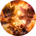 Movie Transformations