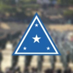 태백부대∥Taebaek