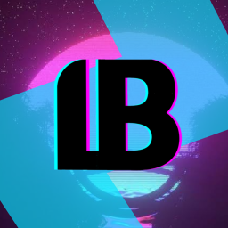 Bloxy Land