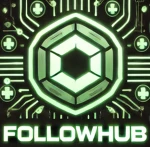 Group Thumbnail