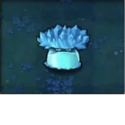 plant vs zombies roleplay icon