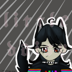 Lɪᴛᴛʟᴇ ᴅᴀɪsʏ