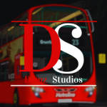 Demz Studios