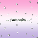 || Shiiya’s Stars ||