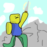 DerpSQU4D