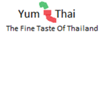 Yum Thai