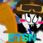 official survive the scary npcs fanclub