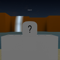 Super Adventure Blox icon