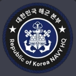 대한민국 해군 | ROKN
