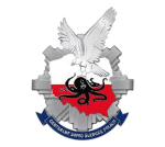 Centralne Biuro Śledcze Policji Poznań