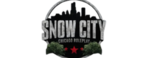 [WhiteListed] Snow City V1