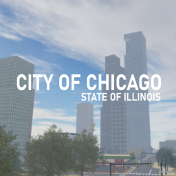 City of Chicago | Illinois