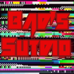 Bad’s Studio