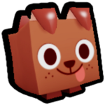 PukiPet Simulator