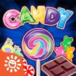 🍭 Candy Simulator!