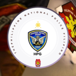 TPNPF | Highway Patrol Group