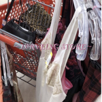 ~ L0RVEING STORE ~