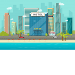 Par Hotels Fan Group