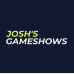 Josh's Gameshows