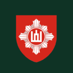 Karo Policija