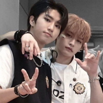 SiGN4L