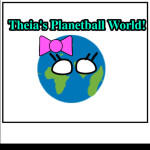 Tpw! (Jax's First Game!)