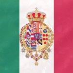 Regno delle Due Siciliе