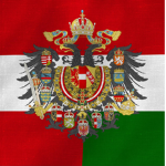 The Hungarian Royal Army