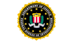 FBI (Brooklyn Slums RP)