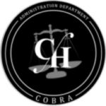 CAD | Cobra Administration Department