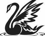 The Black Swan of Roblox