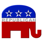 USA:Republican Party