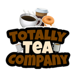 Totally Tea Company