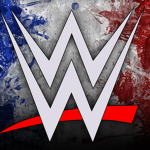 WWE | NGU
