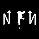 #NFN Ent