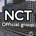 NCT Official Group