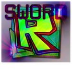 SWORDSTUDIO