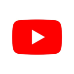 GamingGods YT Fan Group
