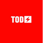 The TOD Network