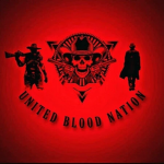 -UBN- High Rank