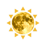 Solar & Lunar Experiences