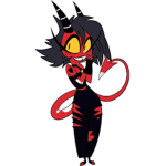 Hellva boss group