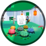 Game Badge Thumbnail