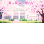 Ku Koro High school volleyball club