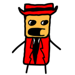 mrkzo's UGC