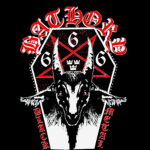 Bathory - kindred