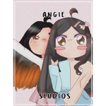 Angie Studios